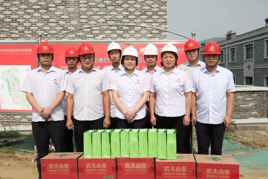 壹定发·(EDF)最新官方网站