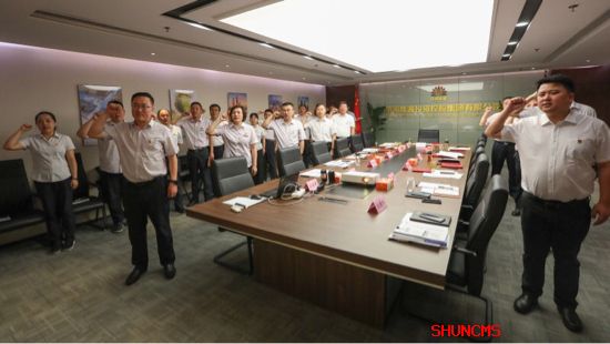 壹定发·(EDF)最新官方网站