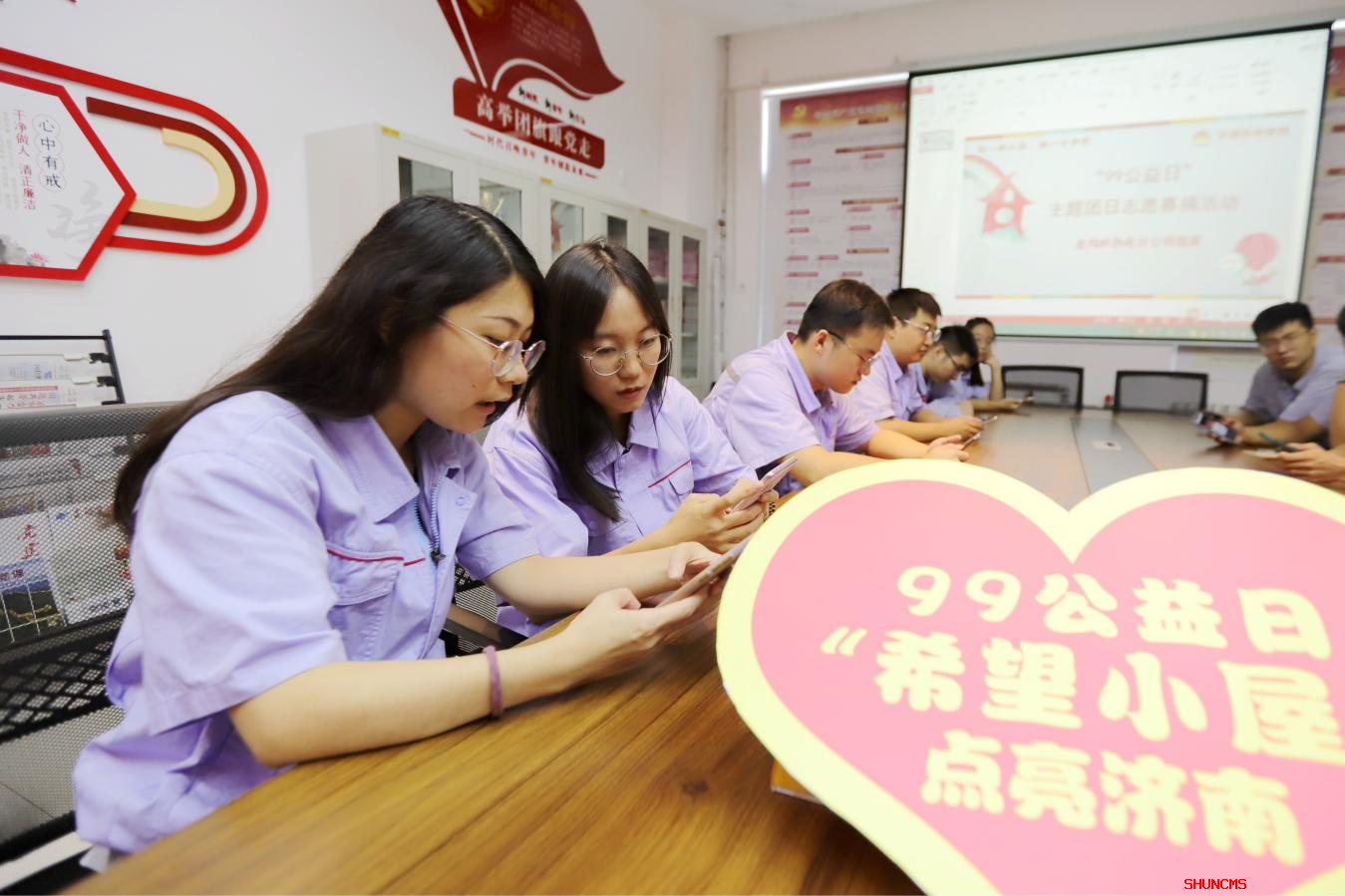 壹定发·(EDF)最新官方网站