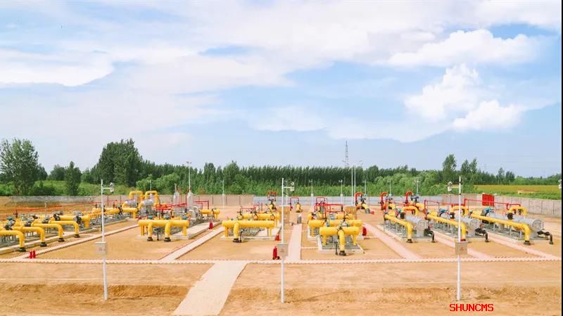 壹定发·(EDF)最新官方网站