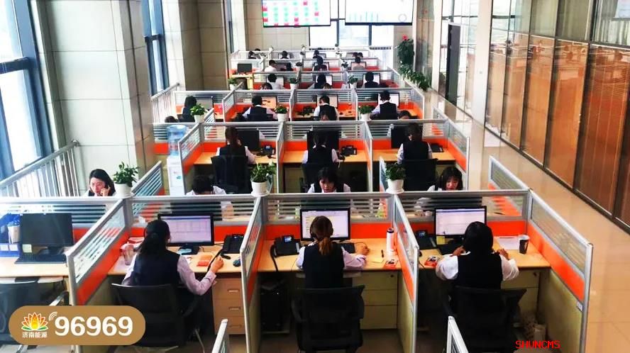 壹定发·(EDF)最新官方网站