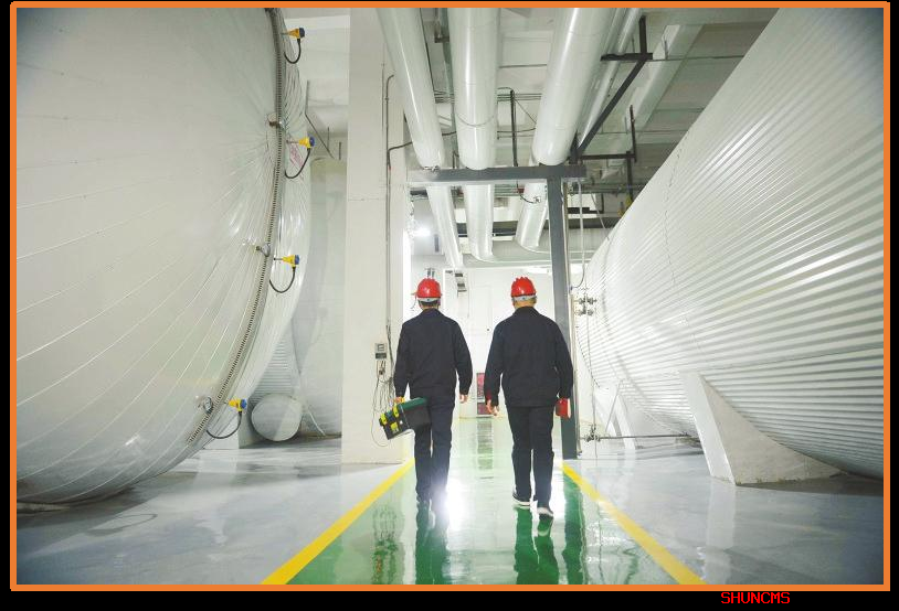 壹定发·(EDF)最新官方网站