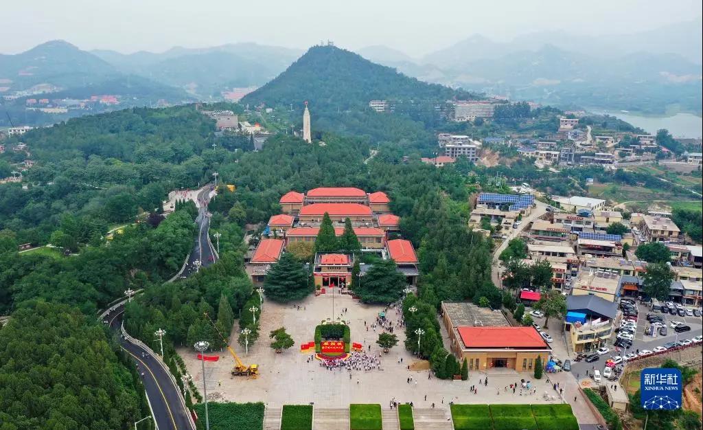 壹定发·(EDF)最新官方网站