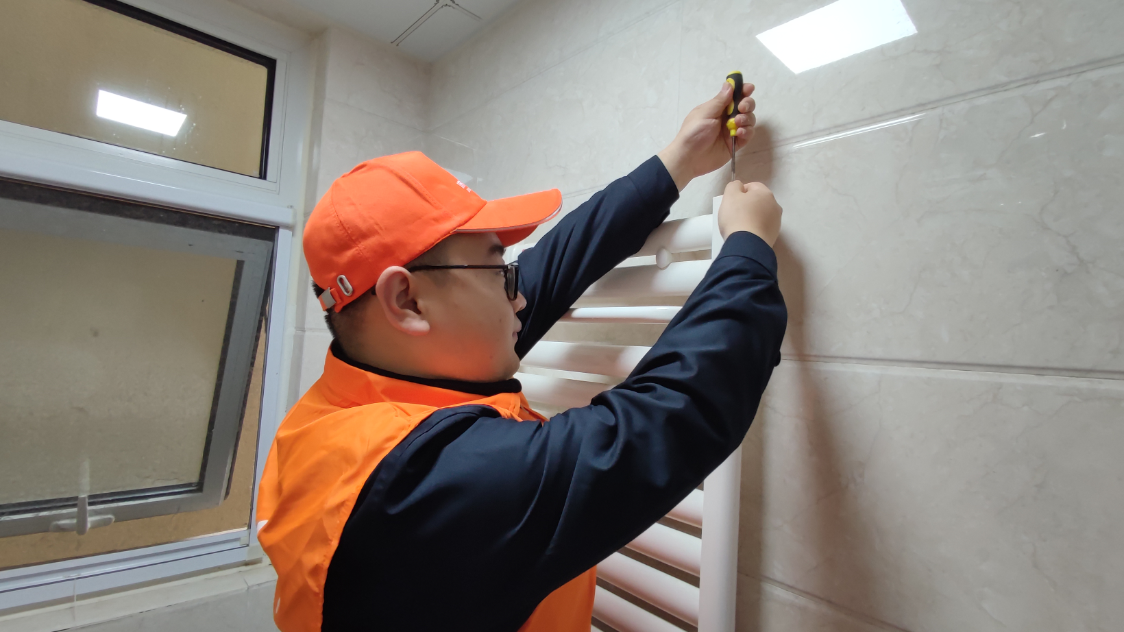 壹定发·(EDF)最新官方网站