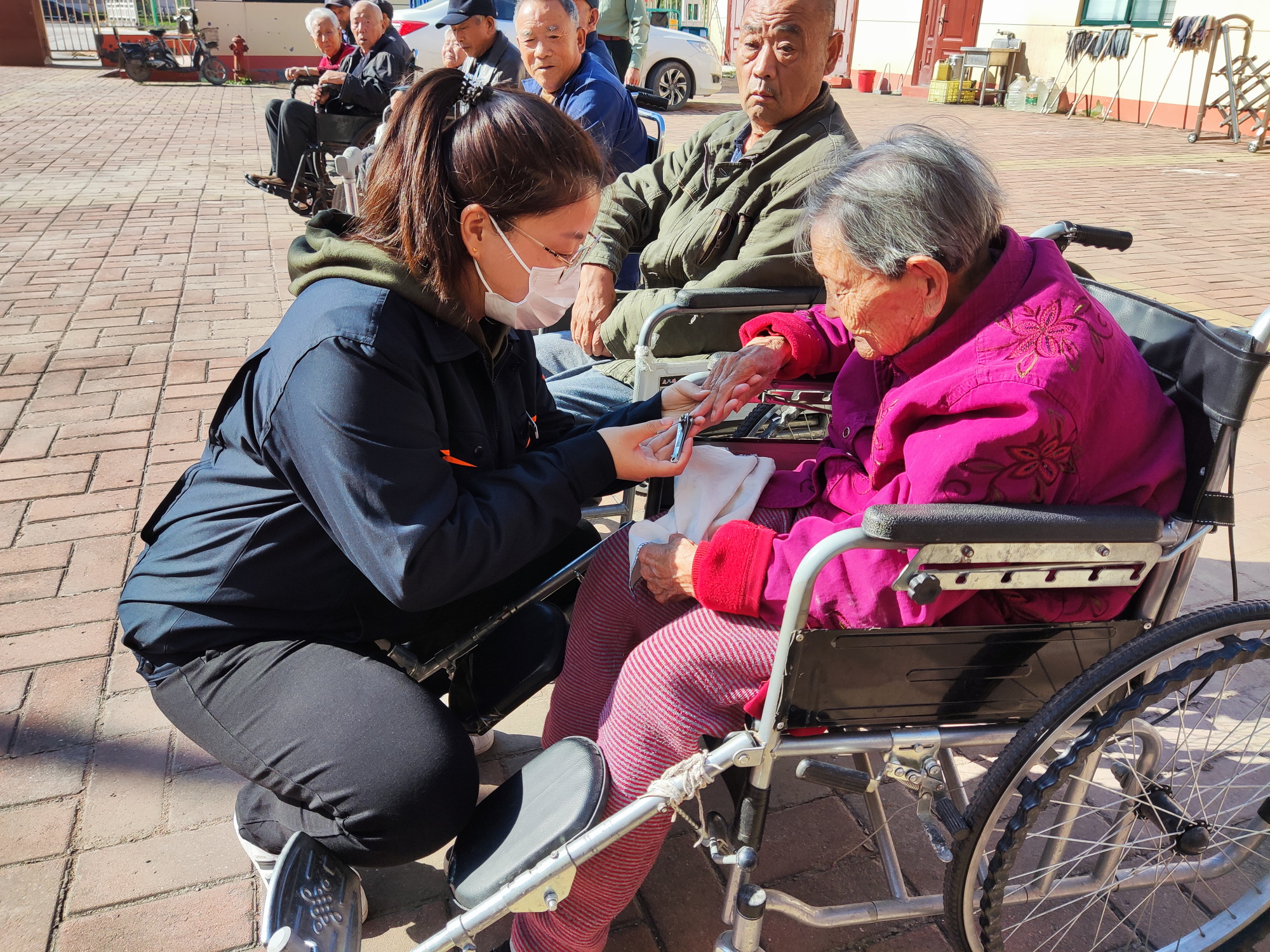 壹定发·(EDF)最新官方网站