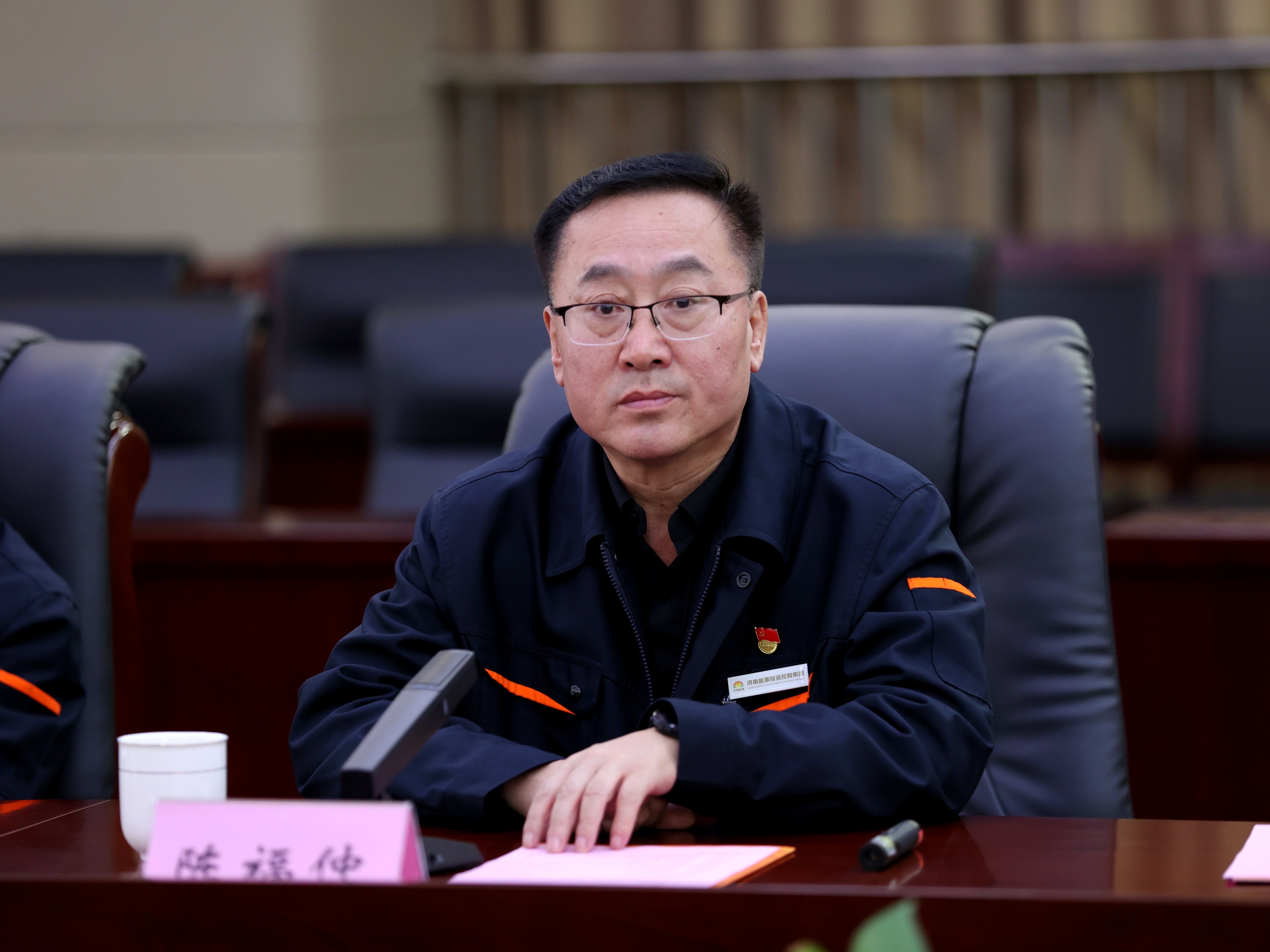 壹定发·(EDF)最新官方网站