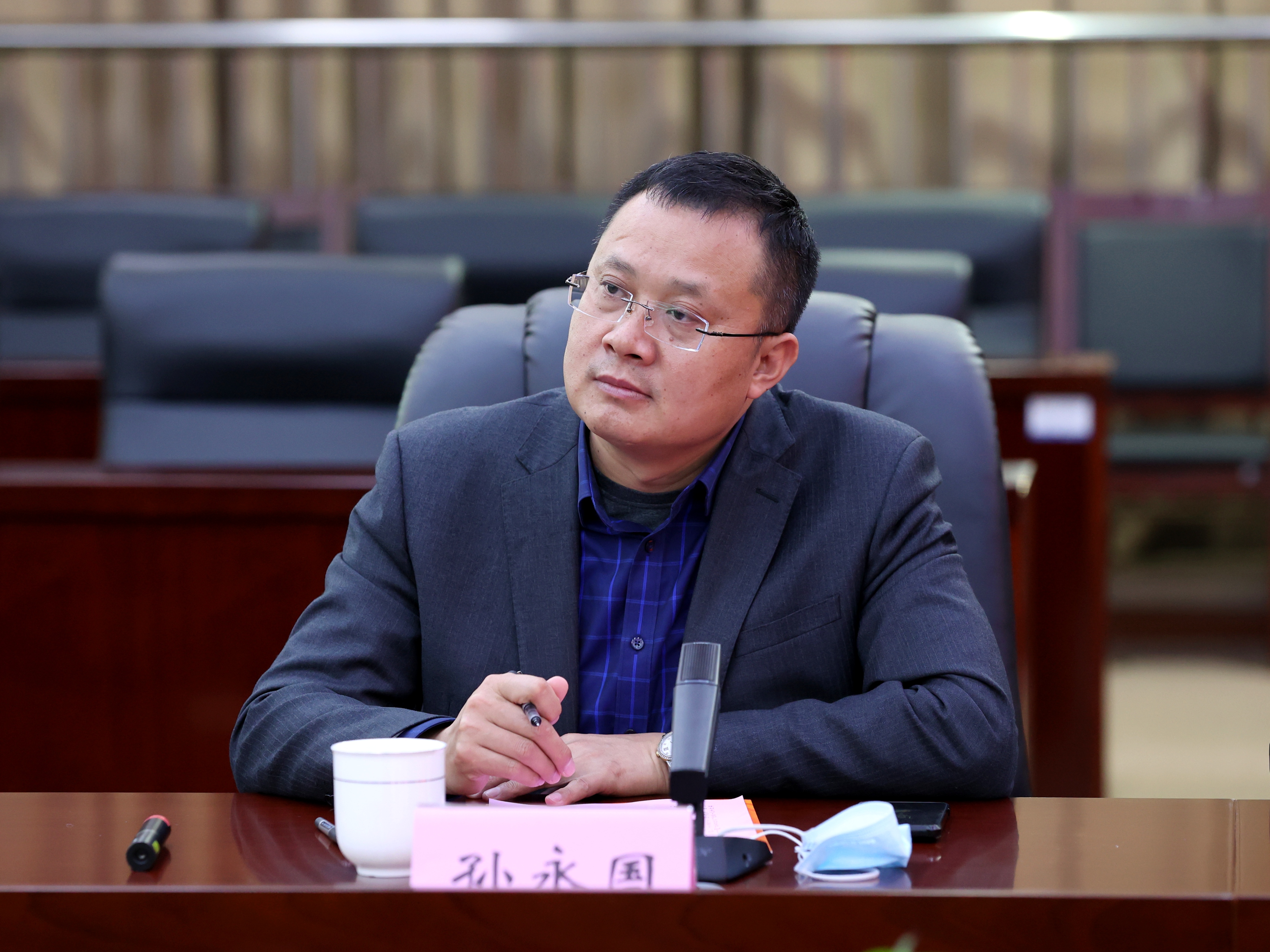 壹定发·(EDF)最新官方网站