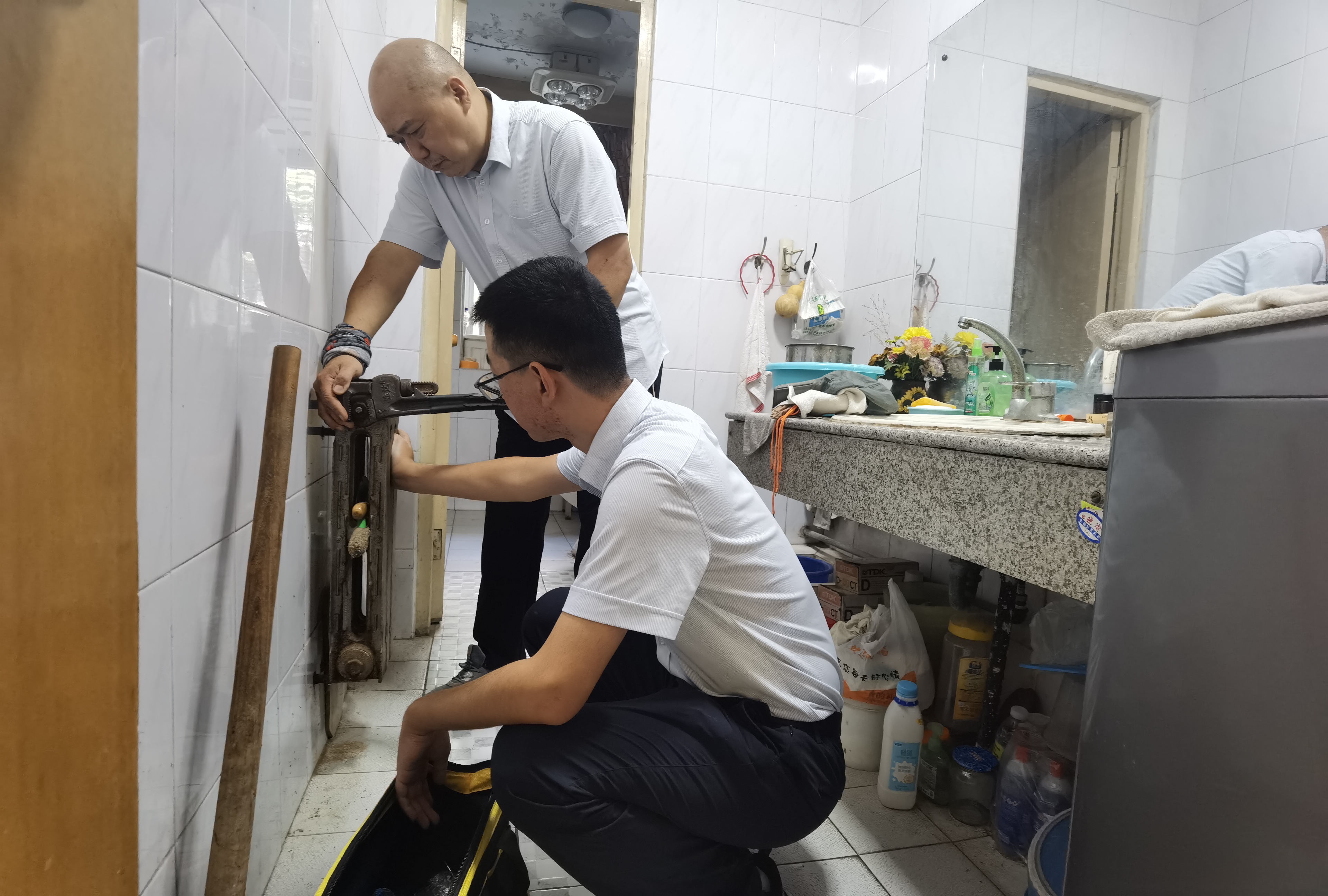 壹定发·(EDF)最新官方网站