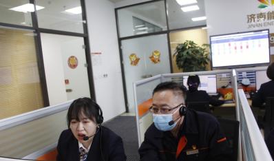 【壹定发文化】谛听用户声音 转达壹定发温度