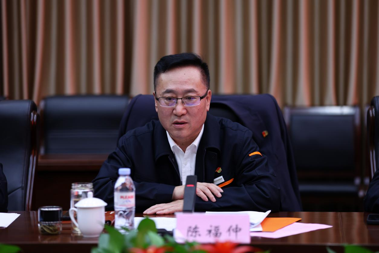 壹定发·(EDF)最新官方网站