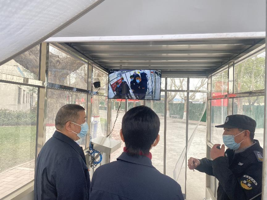 壹定发·(EDF)最新官方网站