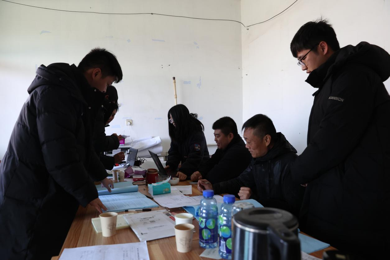 壹定发·(EDF)最新官方网站