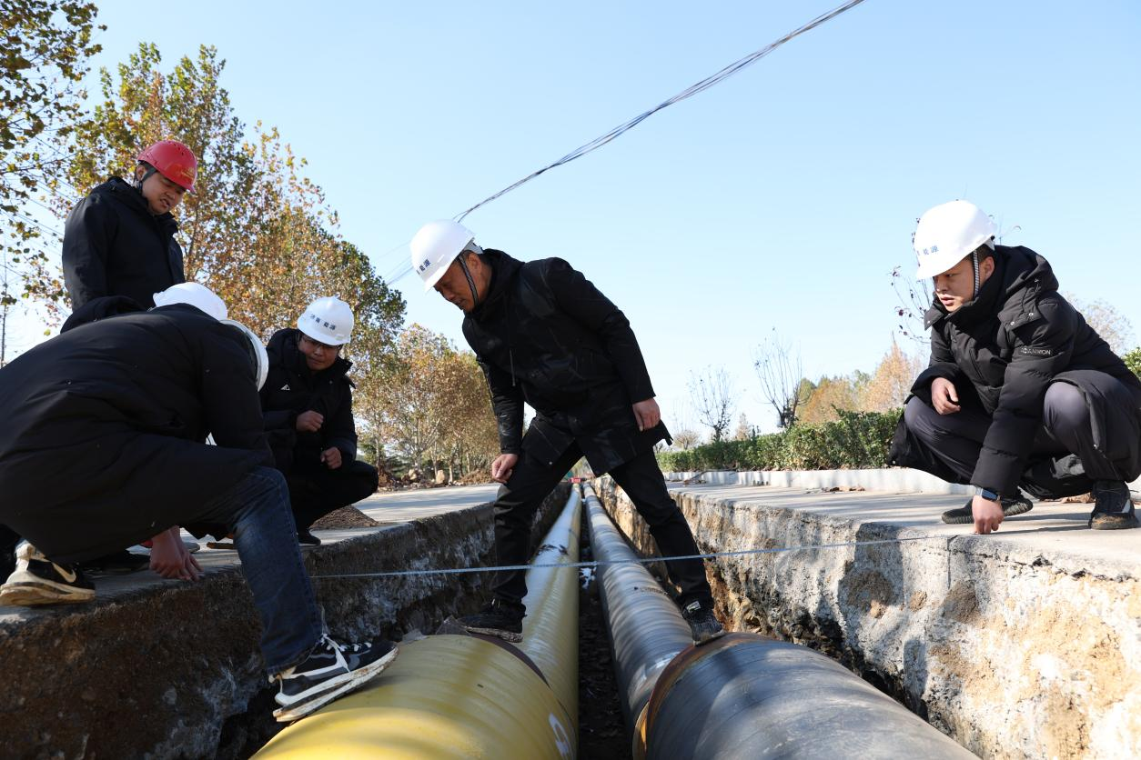 壹定发·(EDF)最新官方网站