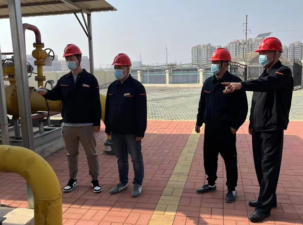 壹定发·(EDF)最新官方网站