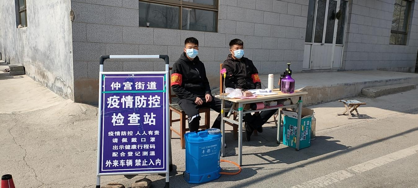 壹定发·(EDF)最新官方网站