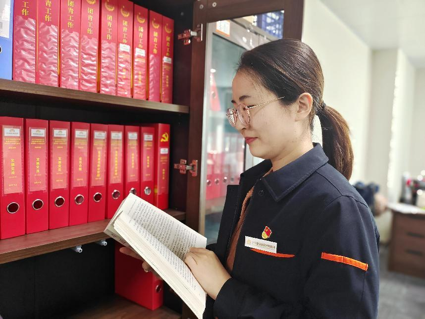 壹定发·(EDF)最新官方网站