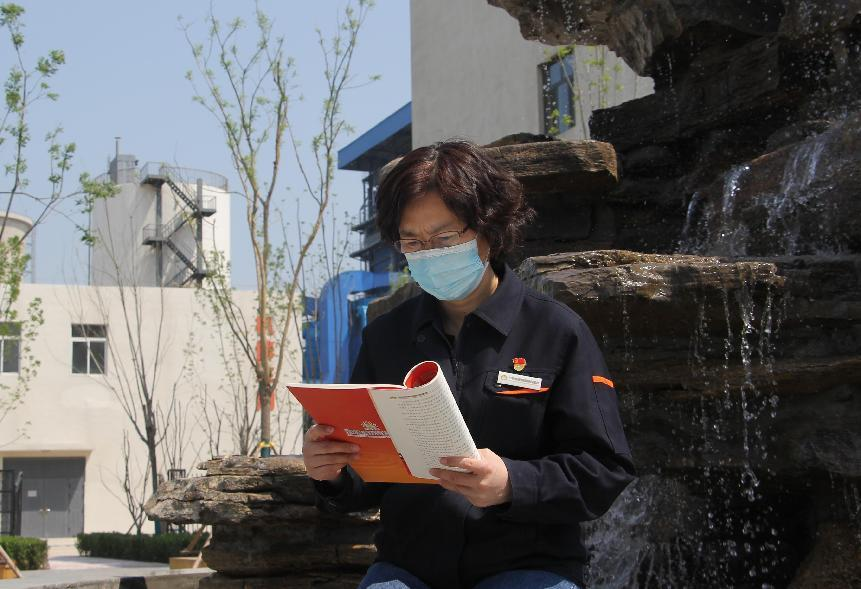 壹定发·(EDF)最新官方网站