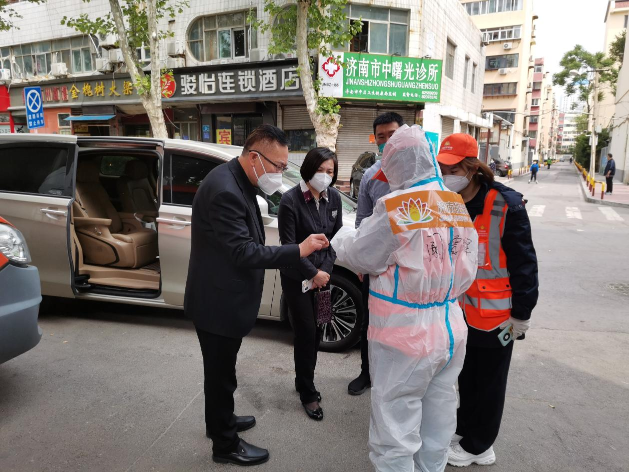 壹定发·(EDF)最新官方网站