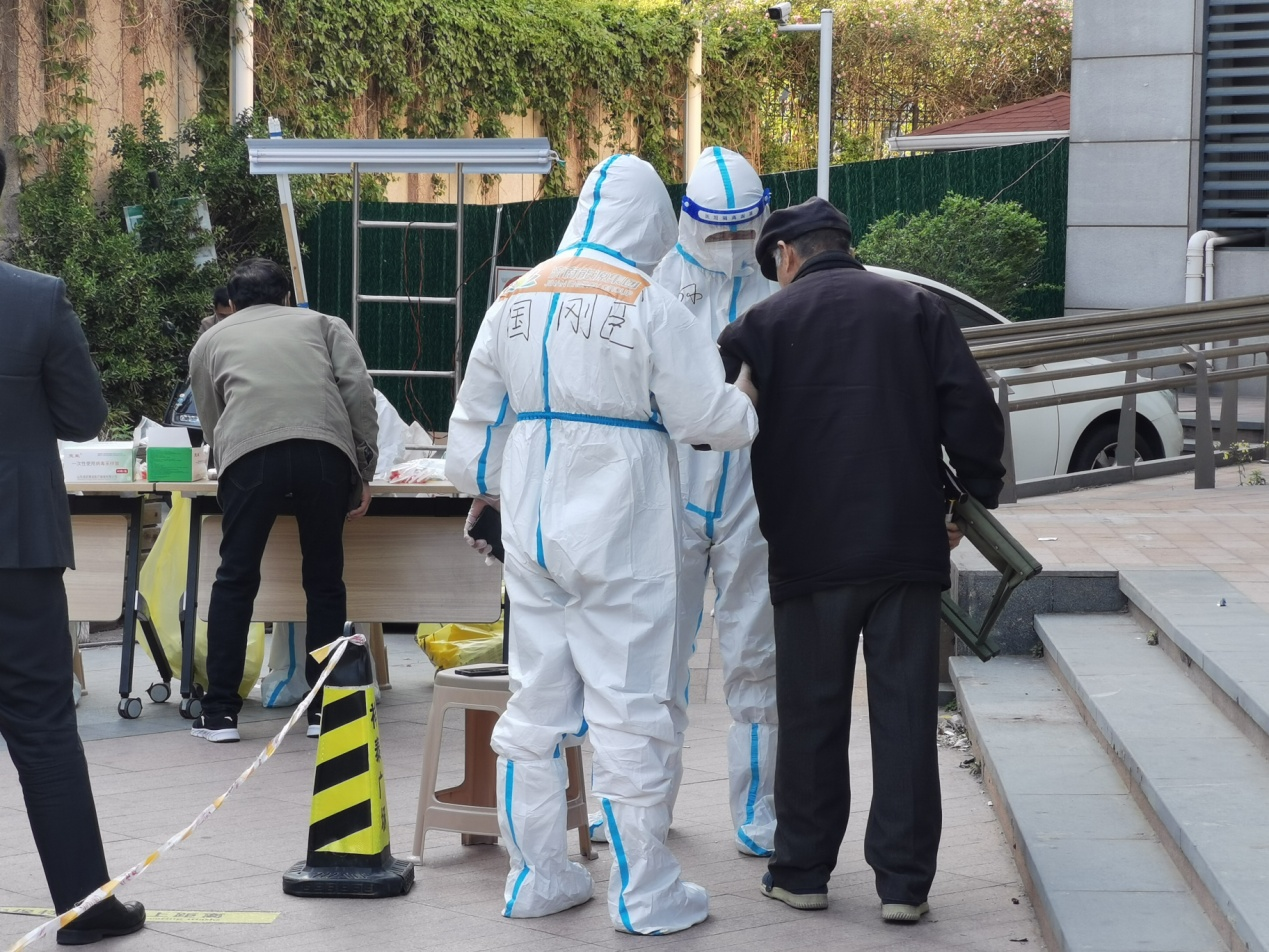 壹定发·(EDF)最新官方网站