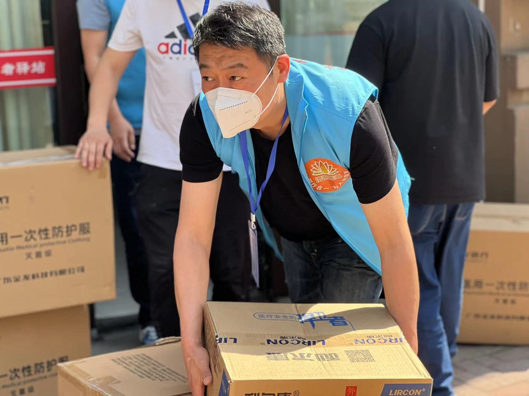 壹定发·(EDF)最新官方网站