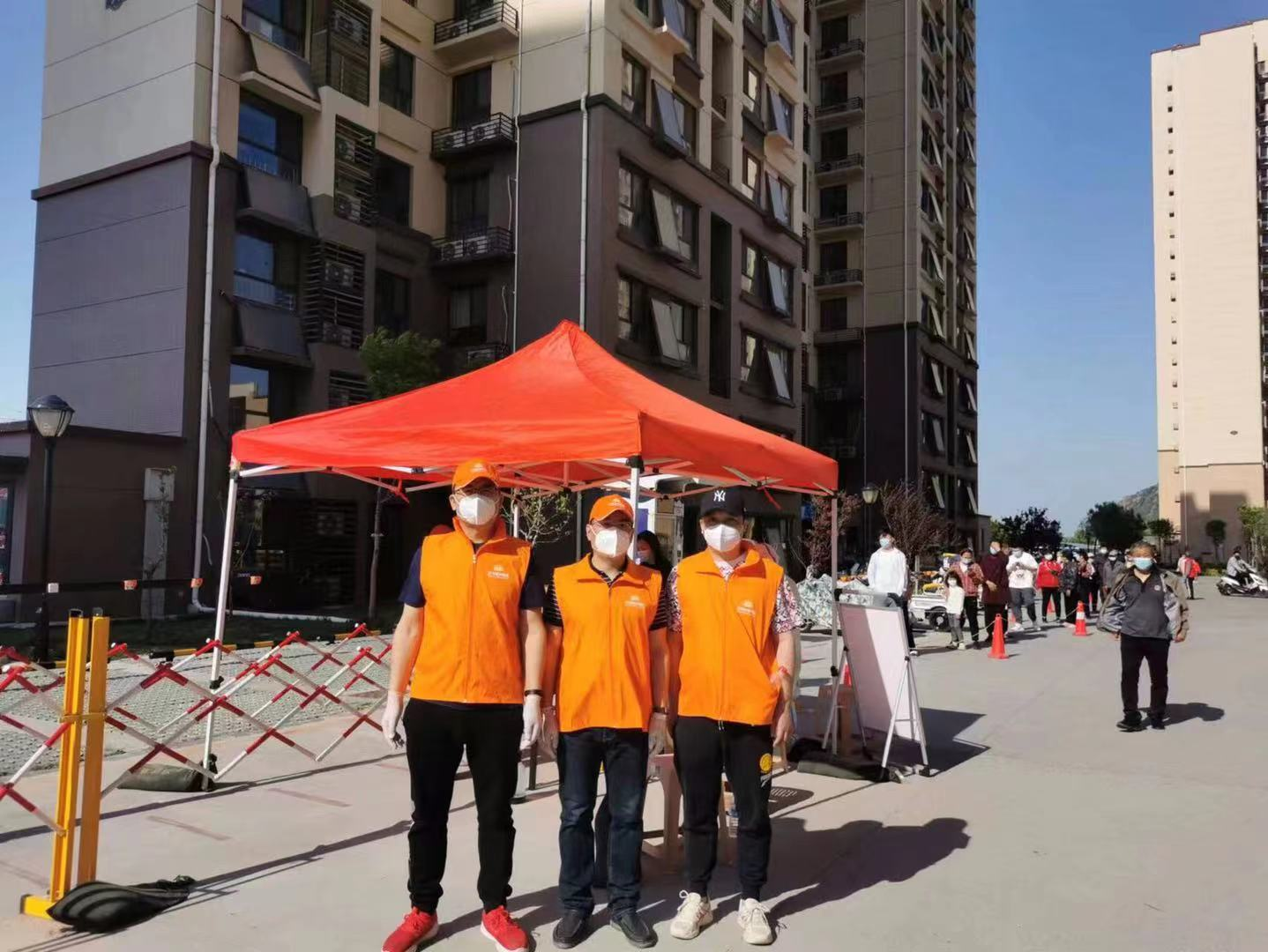 壹定发·(EDF)最新官方网站