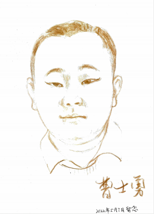 壹定发·(EDF)最新官方网站