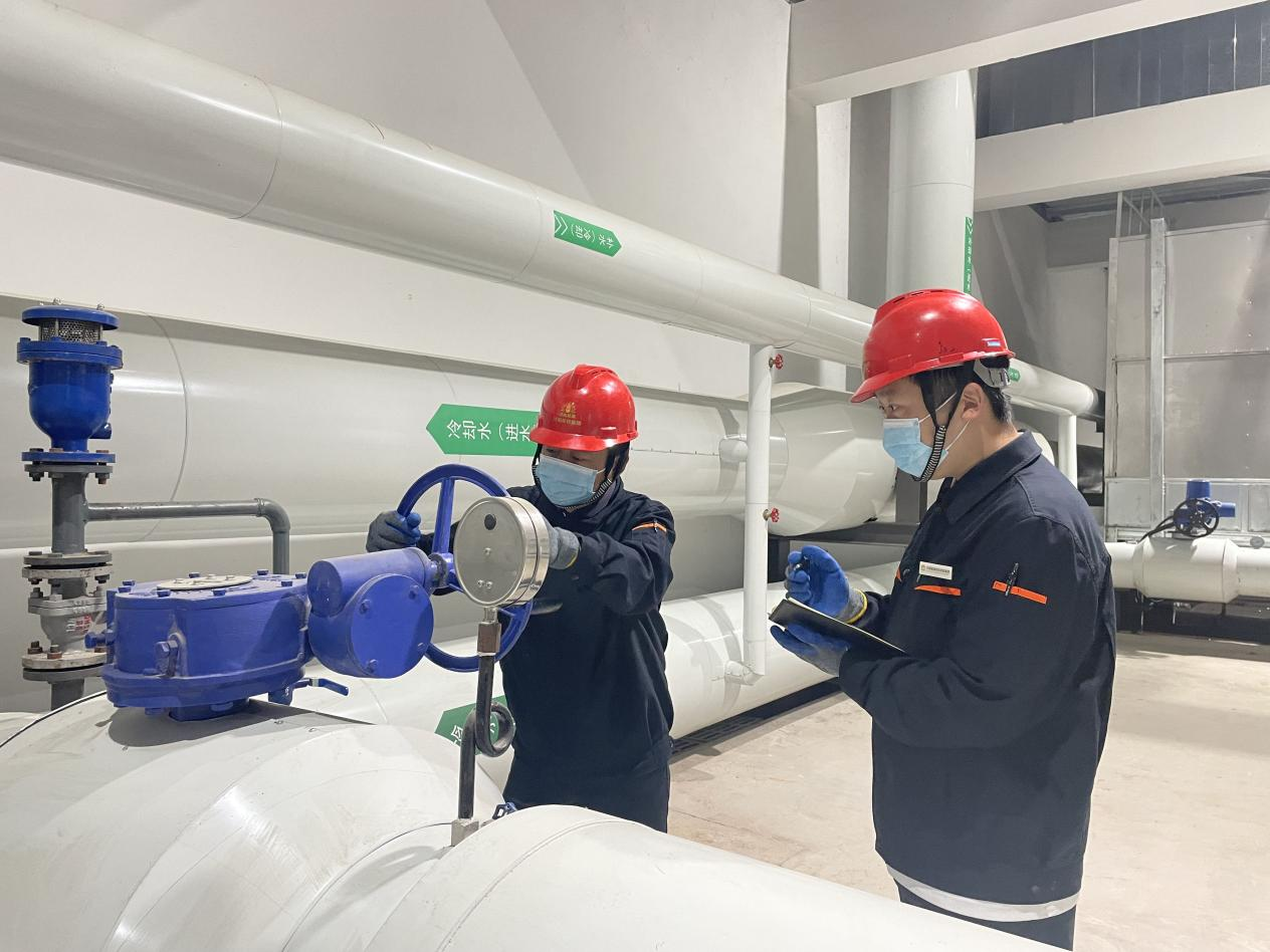 壹定发·(EDF)最新官方网站