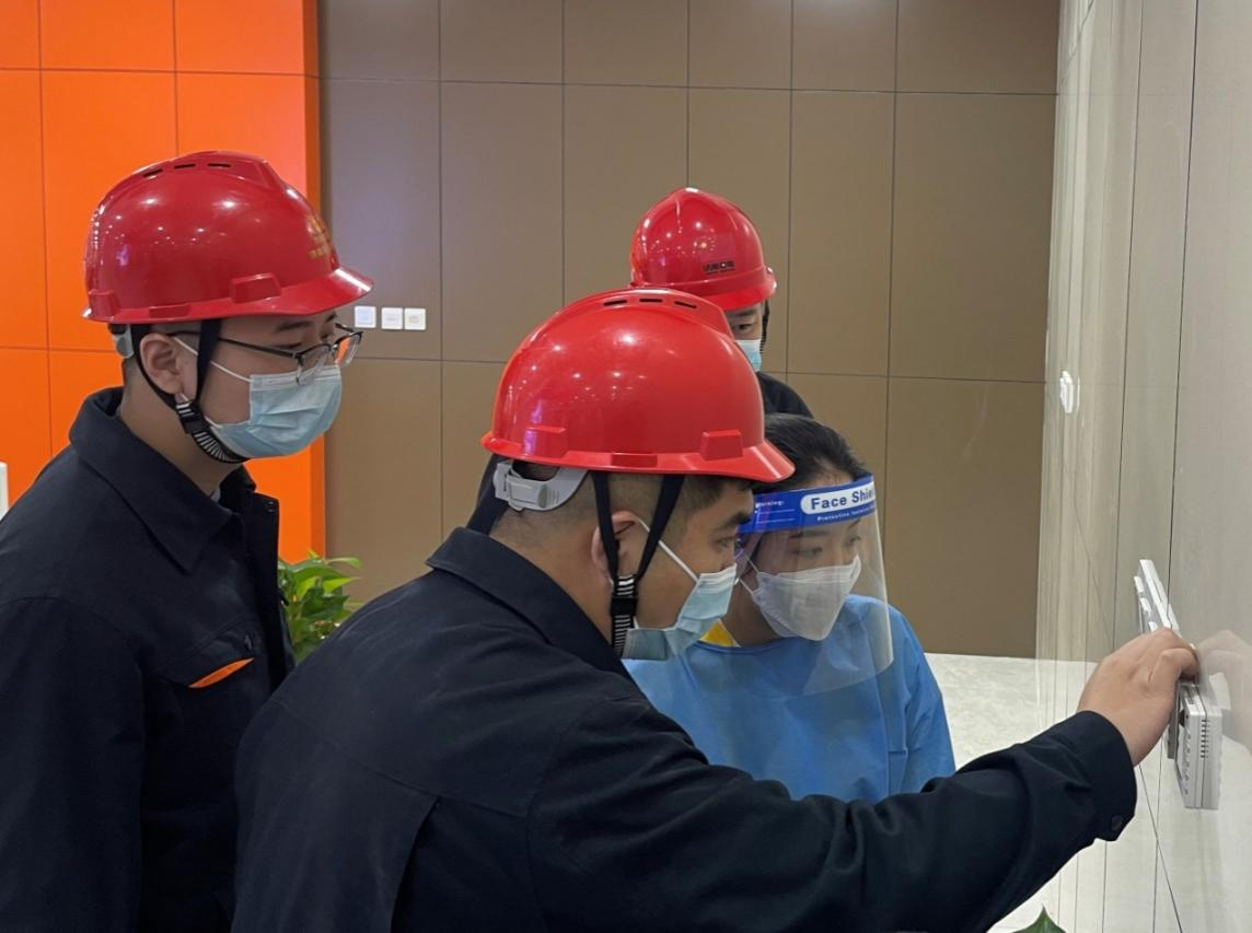 壹定发·(EDF)最新官方网站