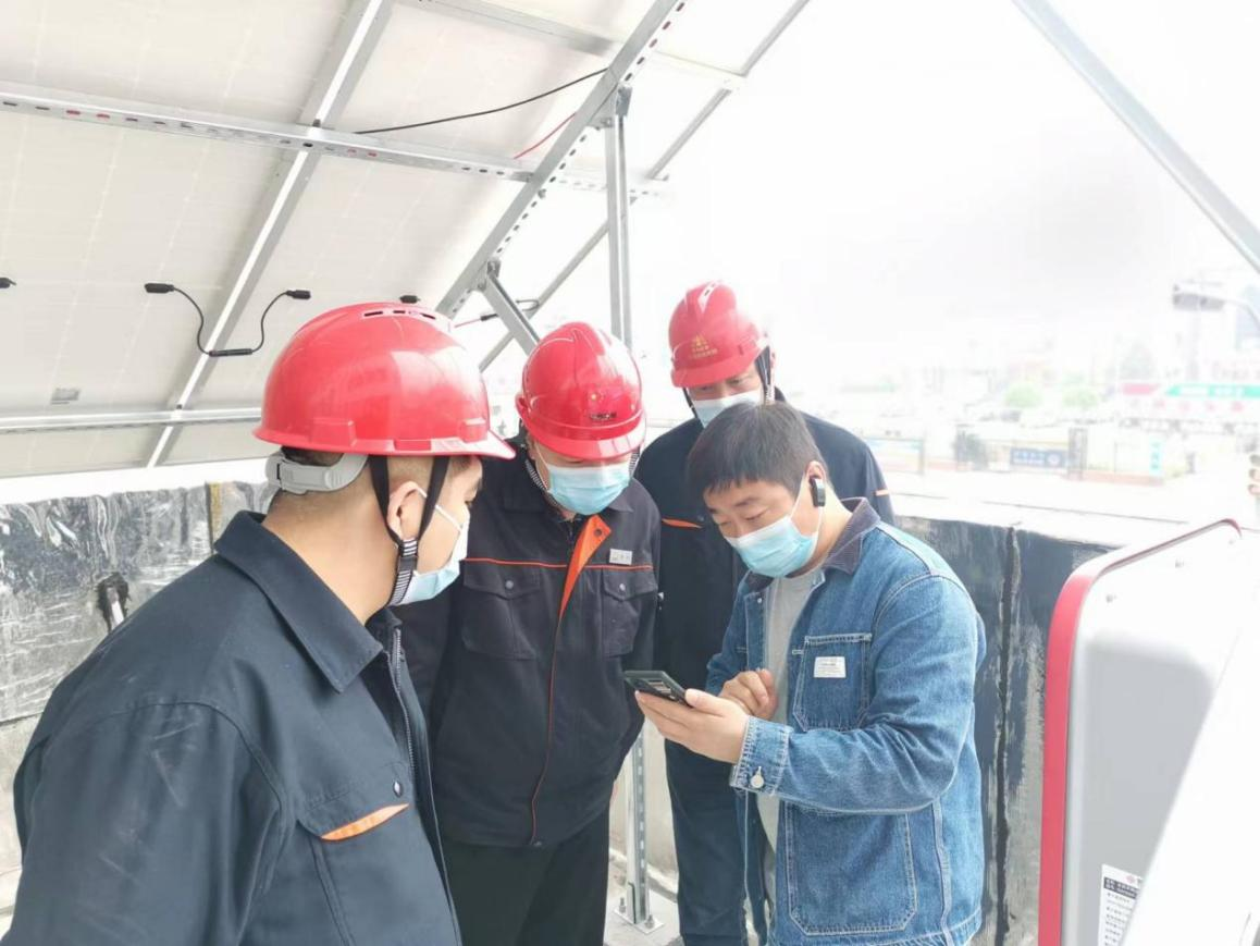 壹定发·(EDF)最新官方网站