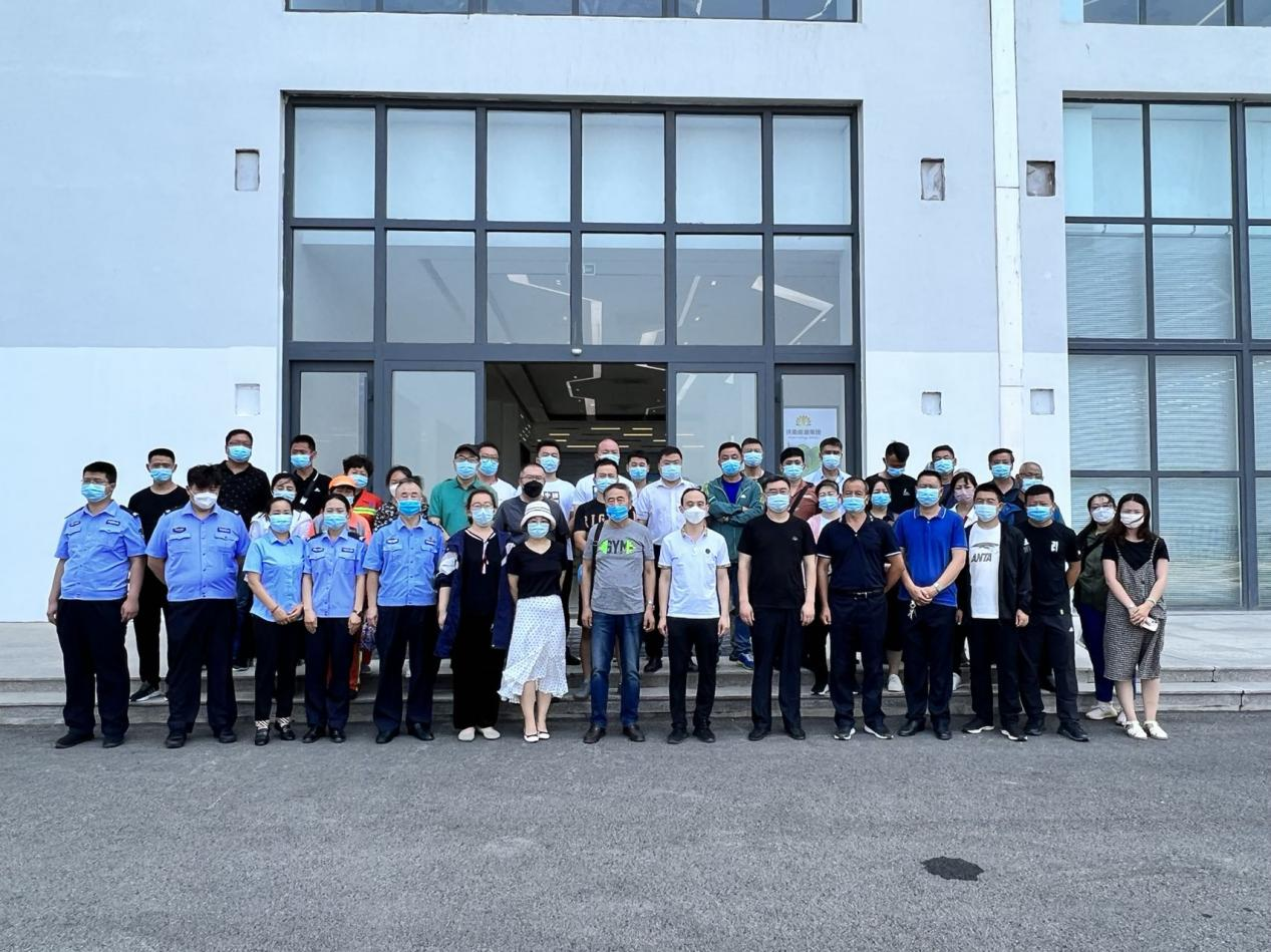 壹定发·(EDF)最新官方网站