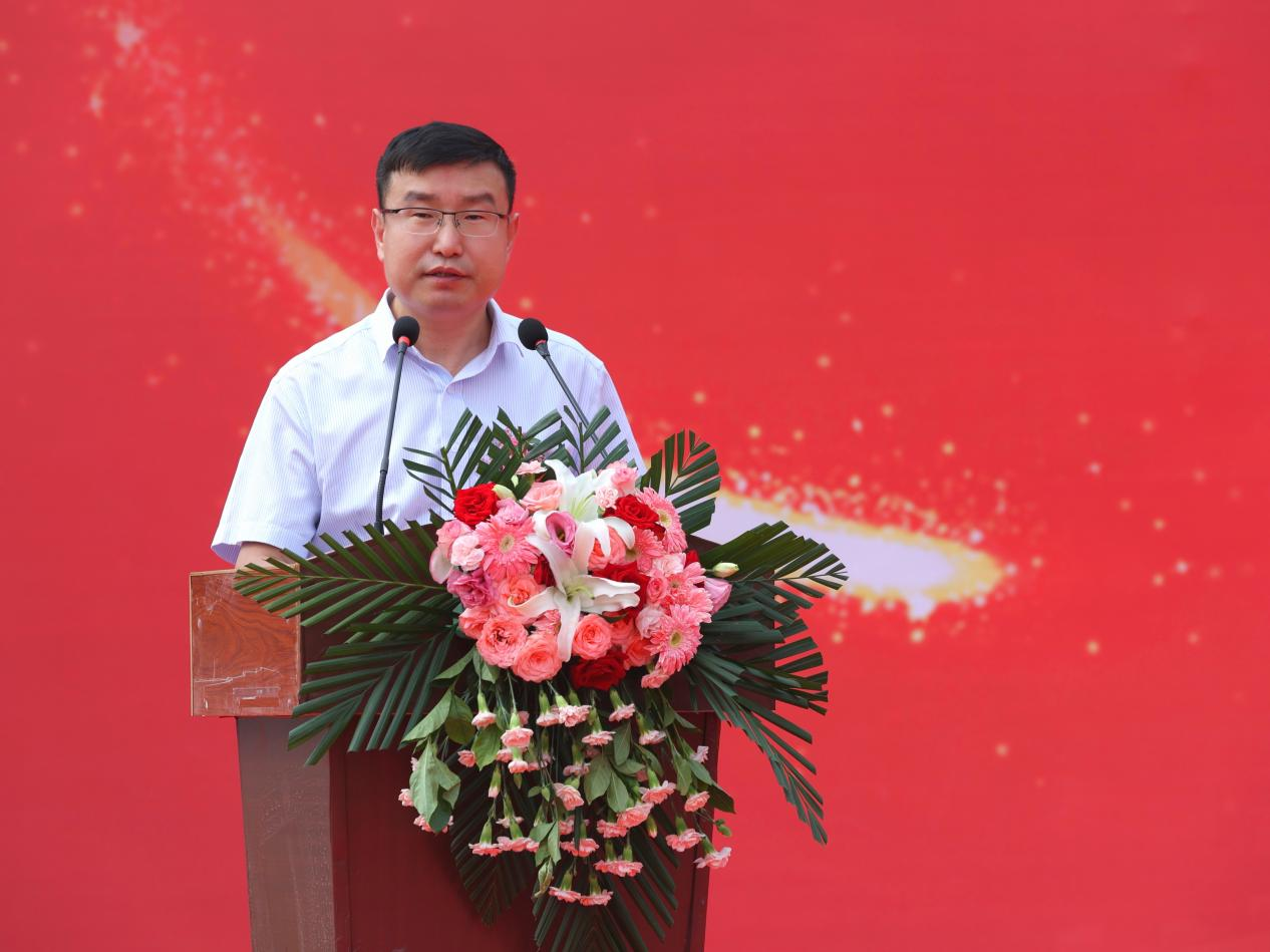 壹定发·(EDF)最新官方网站