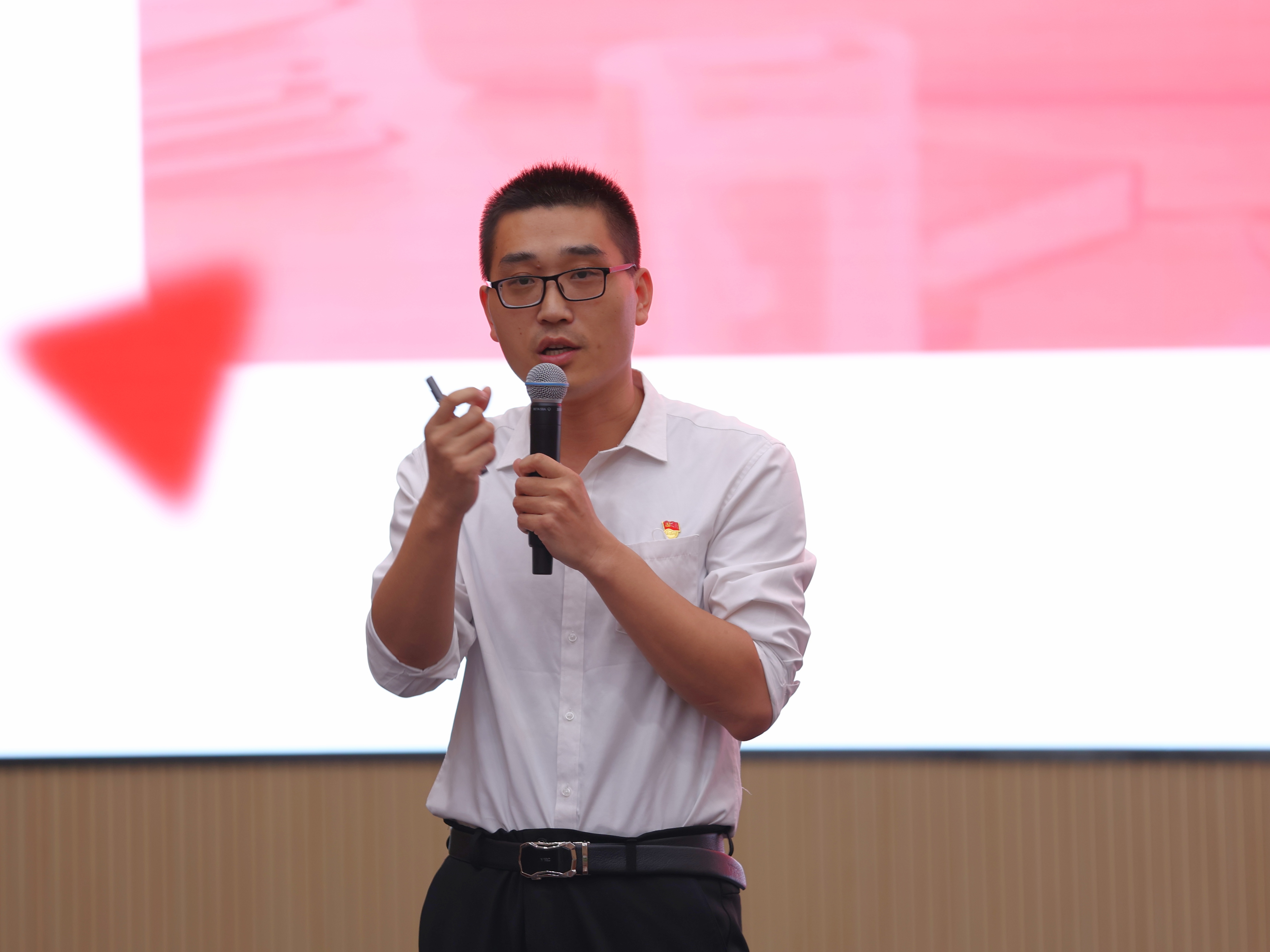 壹定发·(EDF)最新官方网站