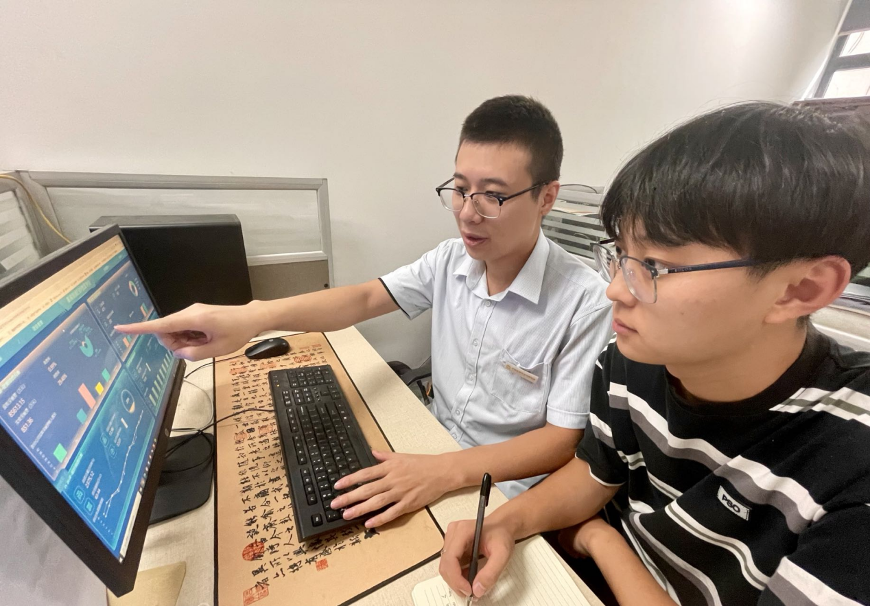 壹定发·(EDF)最新官方网站