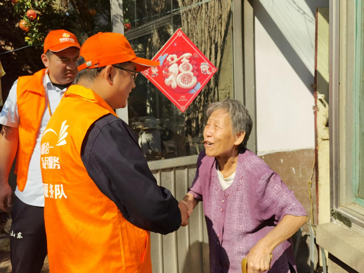 壹定发·(EDF)最新官方网站