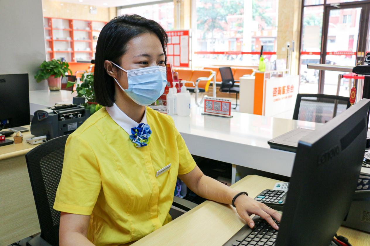 壹定发·(EDF)最新官方网站