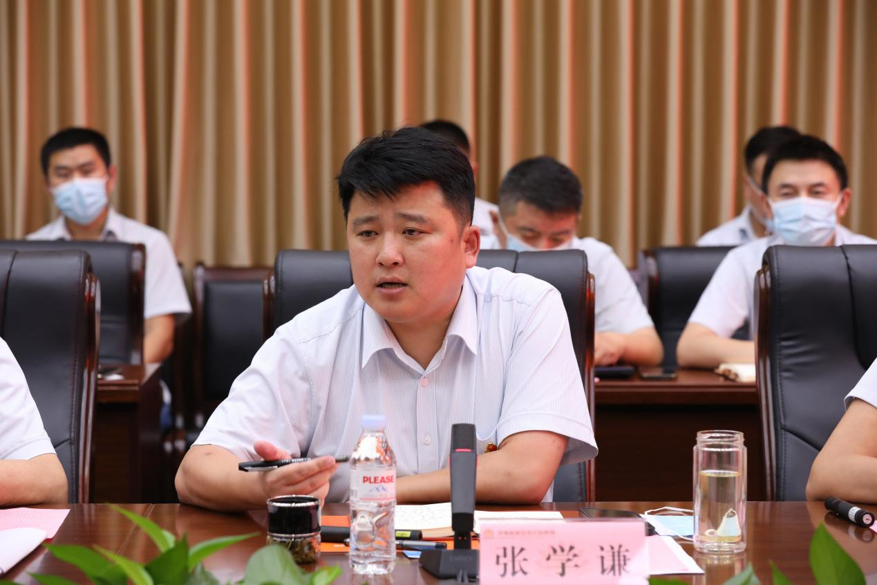 壹定发·(EDF)最新官方网站