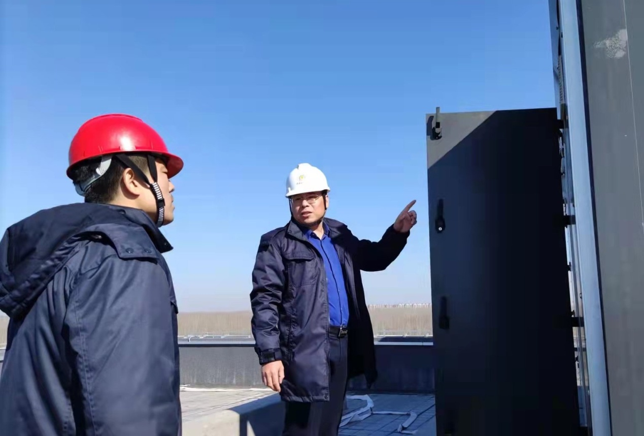 壹定发·(EDF)最新官方网站