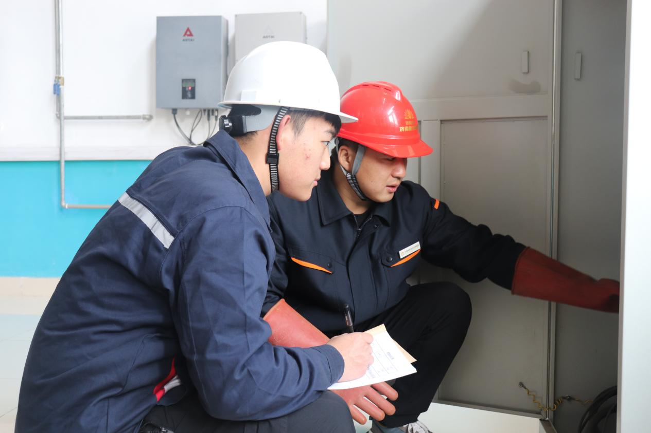 壹定发·(EDF)最新官方网站