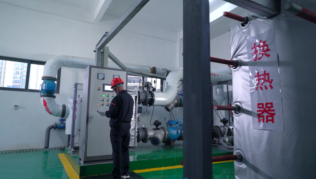 壹定发·(EDF)最新官方网站