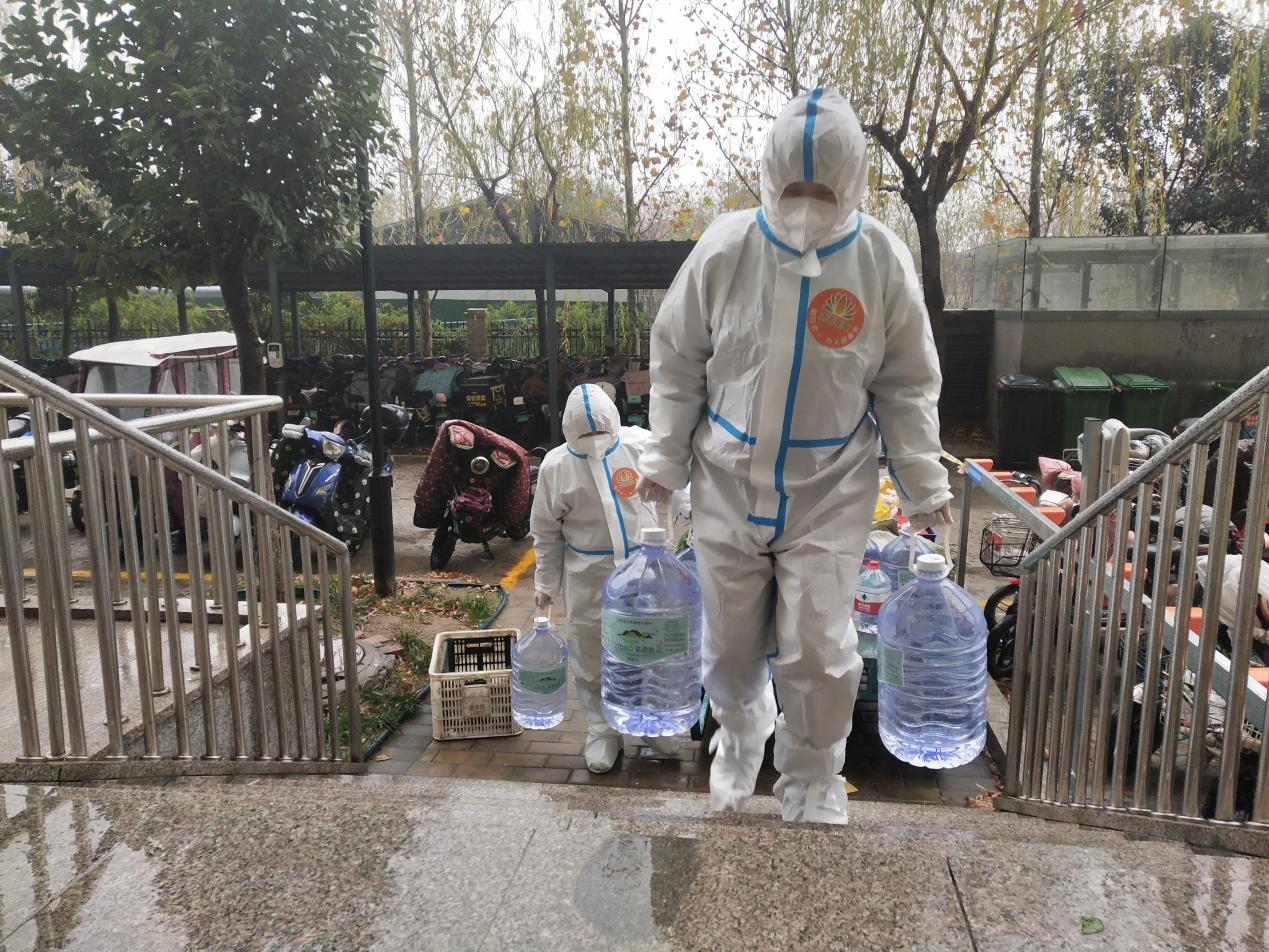 壹定发·(EDF)最新官方网站