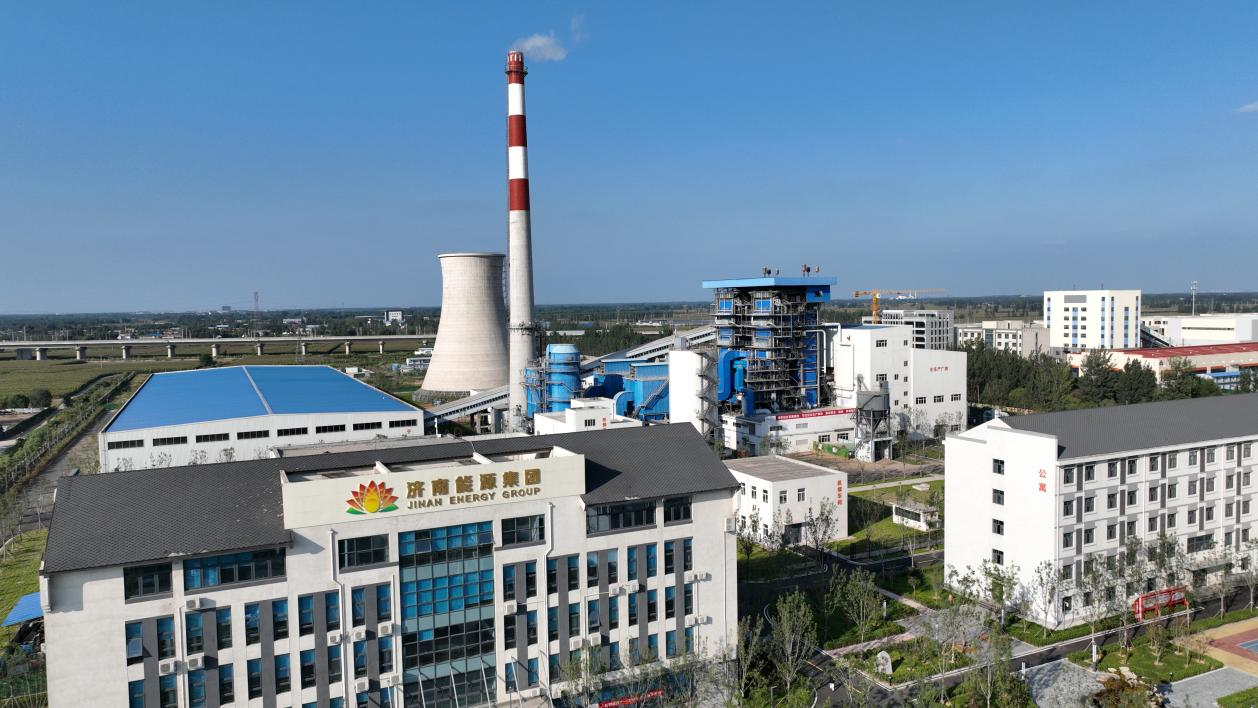 壹定发·(EDF)最新官方网站