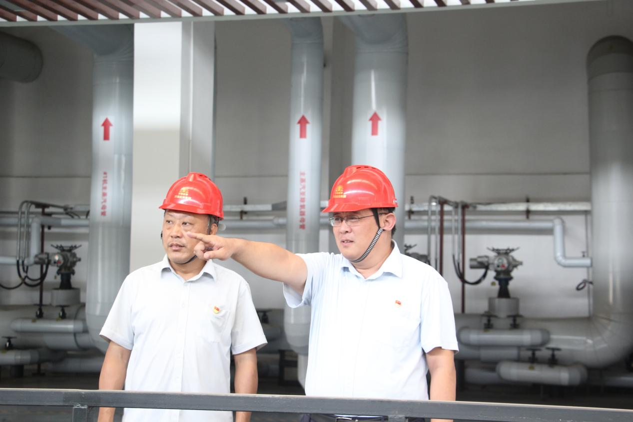 壹定发·(EDF)最新官方网站