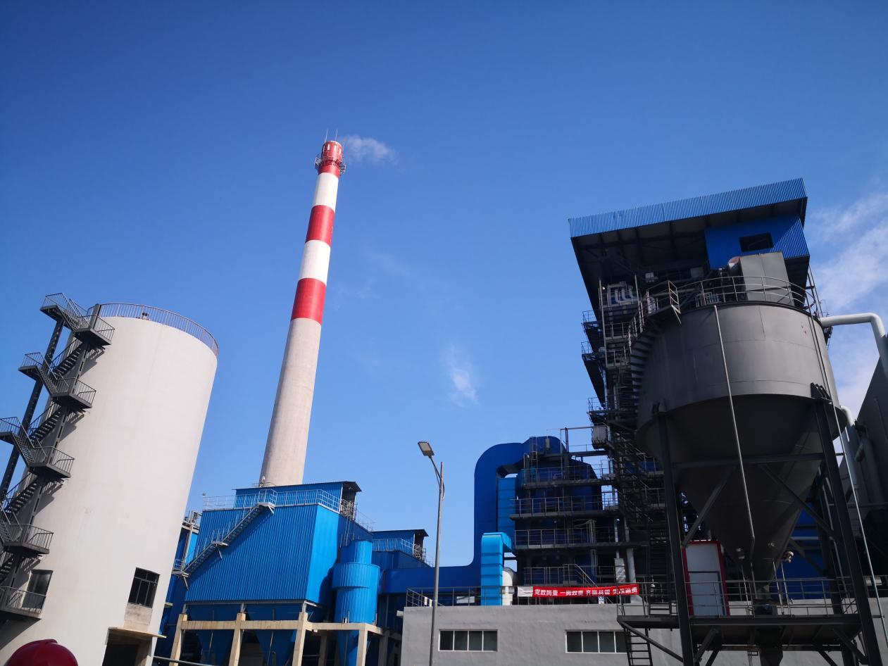 壹定发·(EDF)最新官方网站