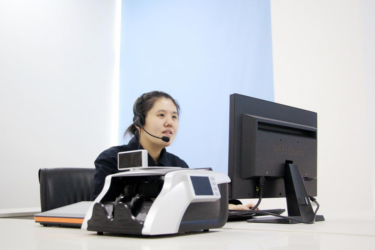 壹定发·(EDF)最新官方网站