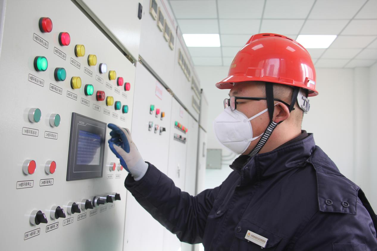 壹定发·(EDF)最新官方网站