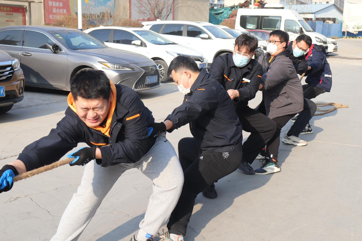 壹定发·(EDF)最新官方网站