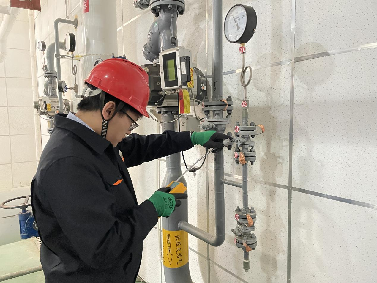 壹定发·(EDF)最新官方网站