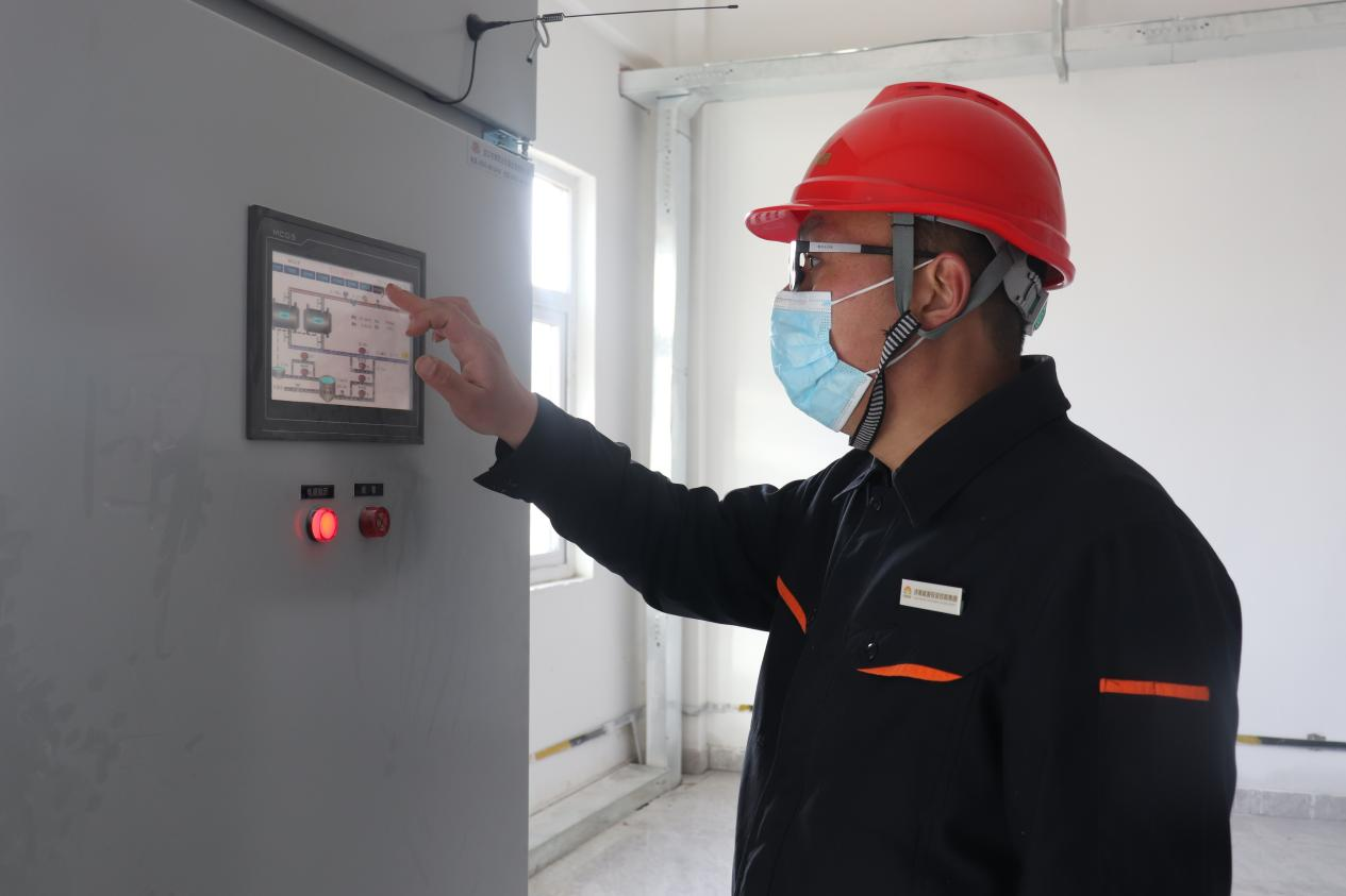 壹定发·(EDF)最新官方网站