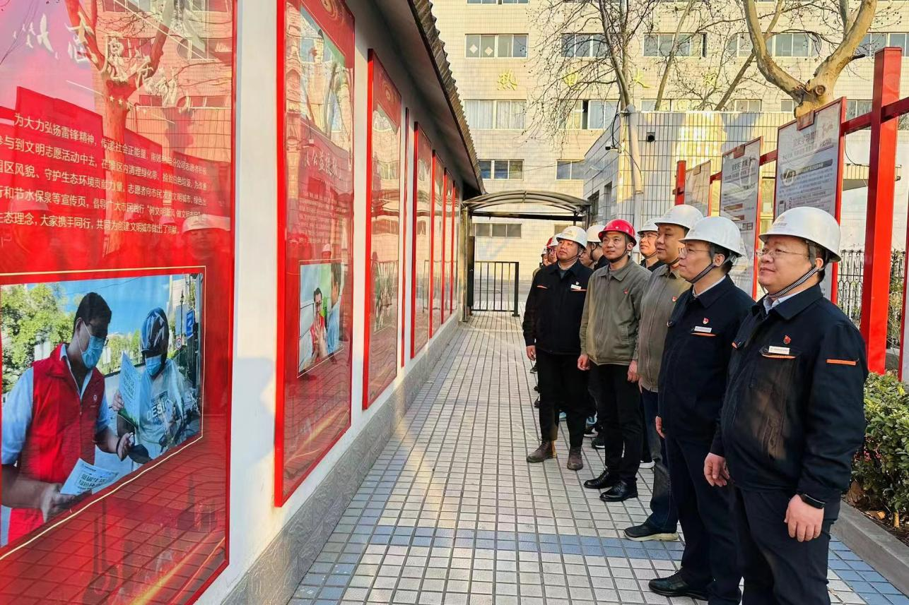 壹定发·(EDF)最新官方网站