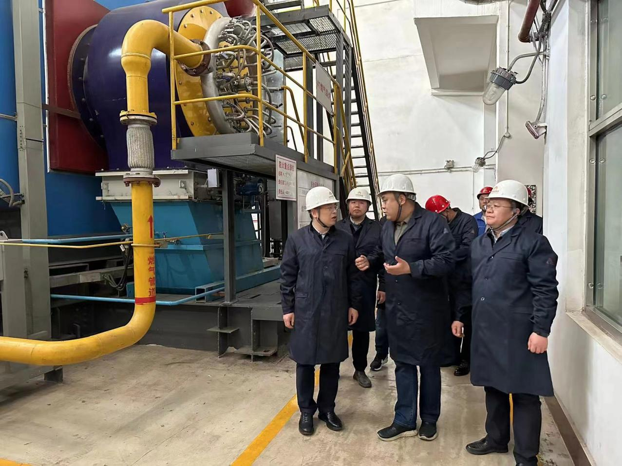 壹定发·(EDF)最新官方网站